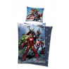 Parure de lit Avengers AV219014